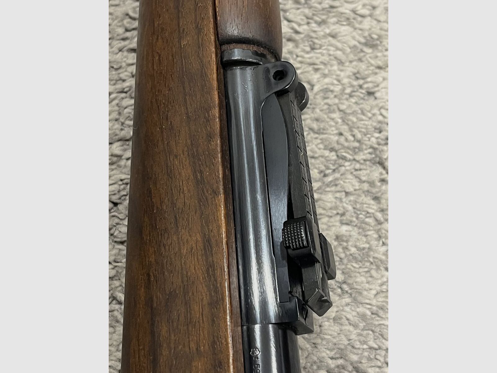 BCD 42 K98
