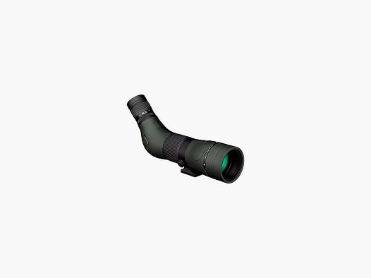 VORTEX DIAMONDBACK HD 16-48X85