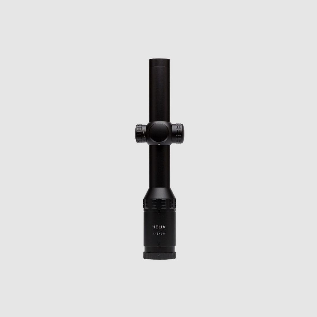 Kahles 1-5x24i SR HELIA