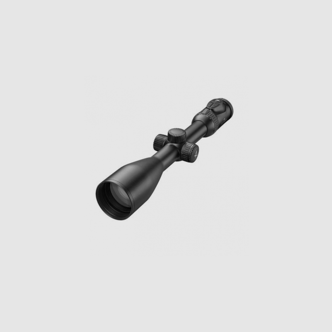 Swarovski Z8i 2,3-18x56 P Zielfernrohr