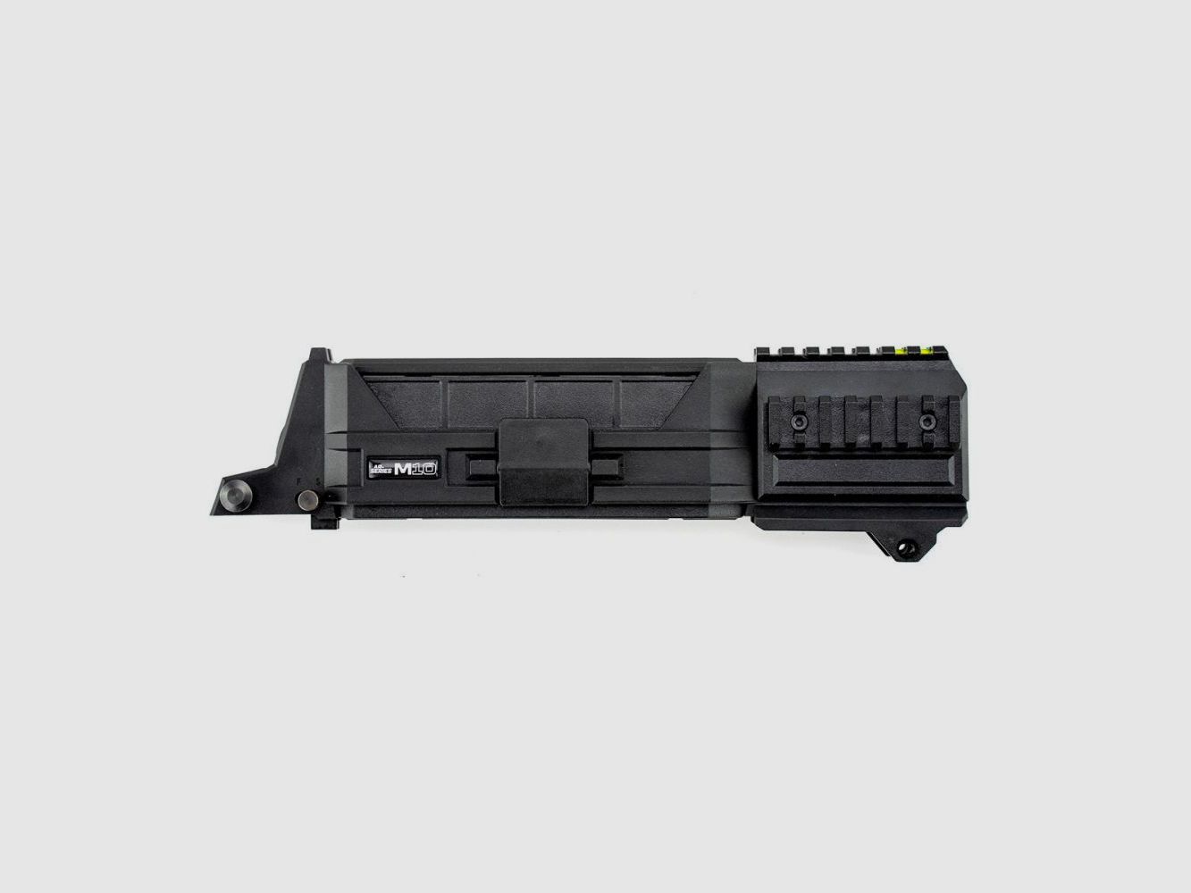 Steambow AR-Series – M10 Upper, Polymer