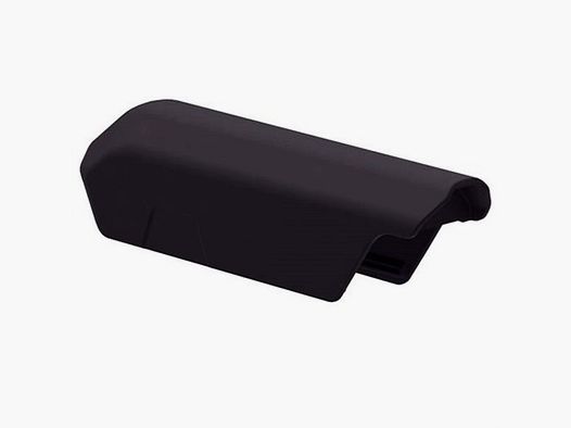 MAGPUL AK CHEEK RISER 3/4″ POLYMER FOR AK-47/74 PLUM