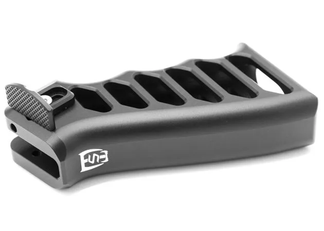 Grip Saber Tactical AR Style FX Impact & Maverick, Bild 7 von 7