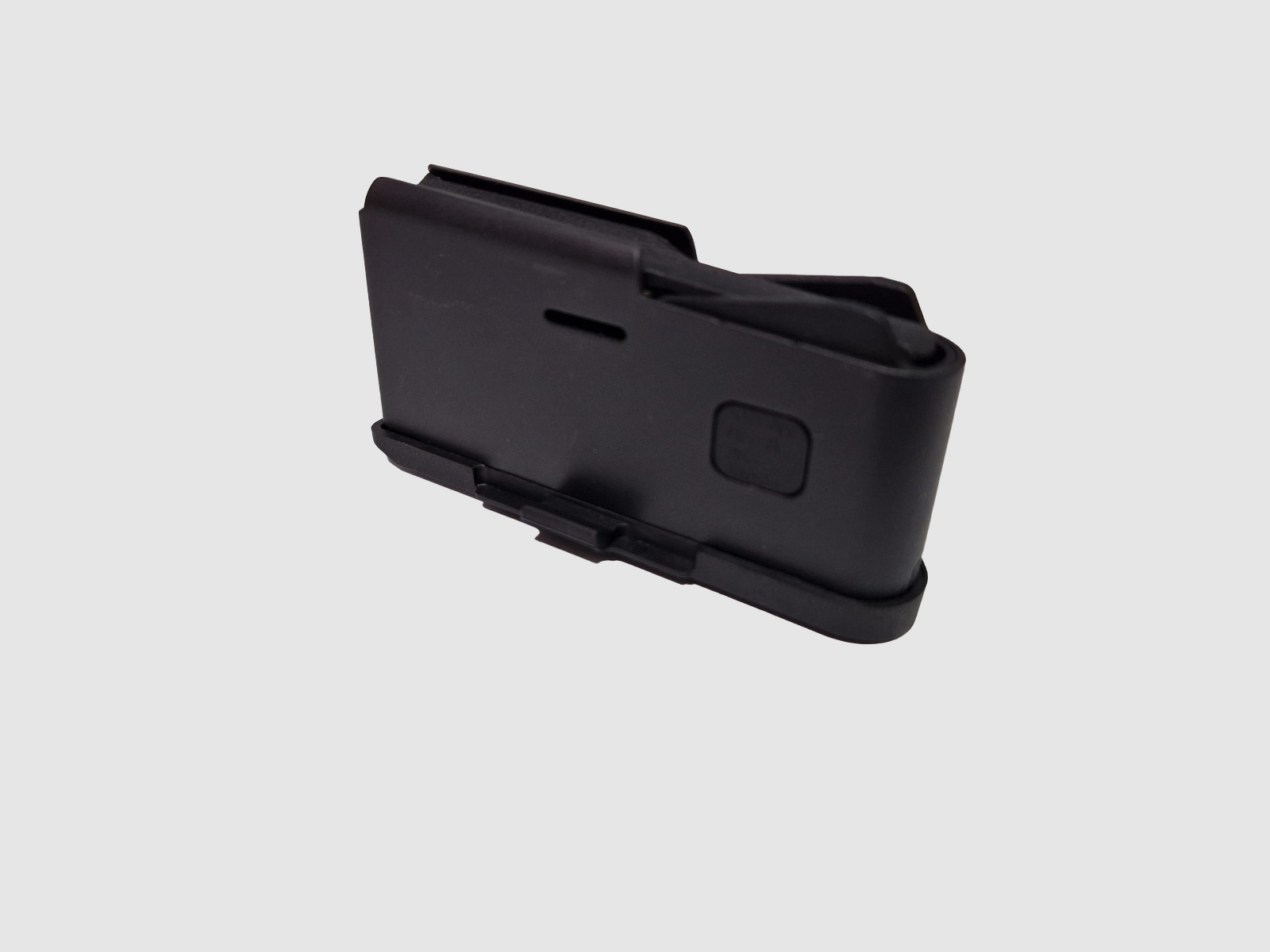 Magazine Steyr Mannlicher Luxury, image 1 of 3