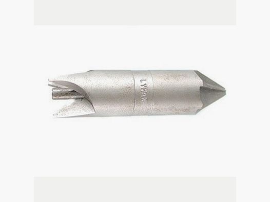 LYMAN Deburring Tool .17–.45 7810199