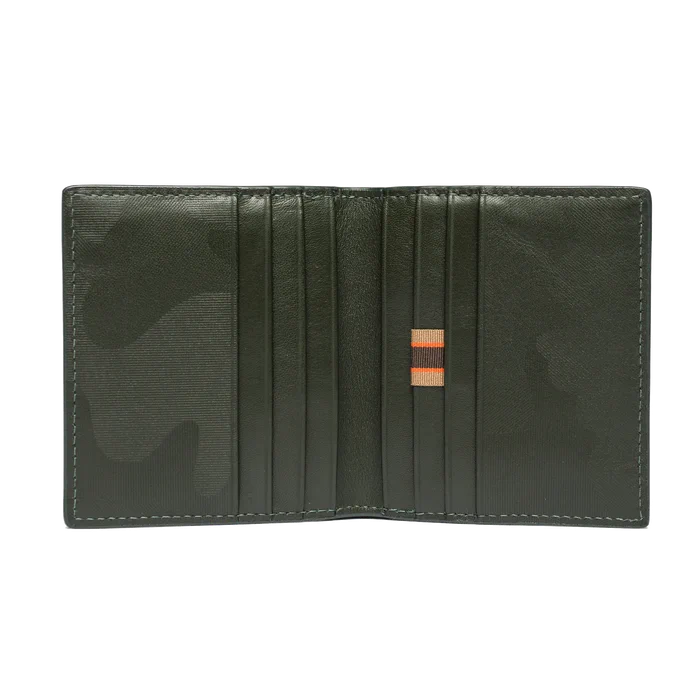Beretta Bifold Creditcardhouder PP081, afbeelding 1 van 3