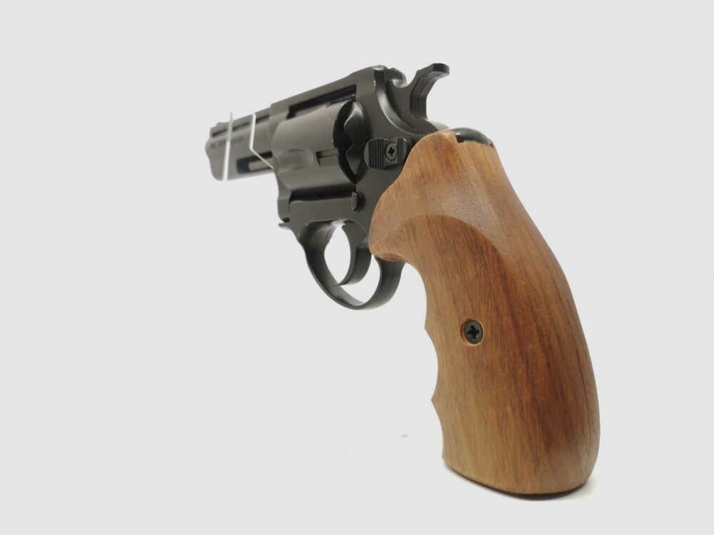 Melcher ME 38 Magnum