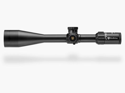 NIKKO STIRLING VISOR DIAMOND LONG RANGE 10-40X56