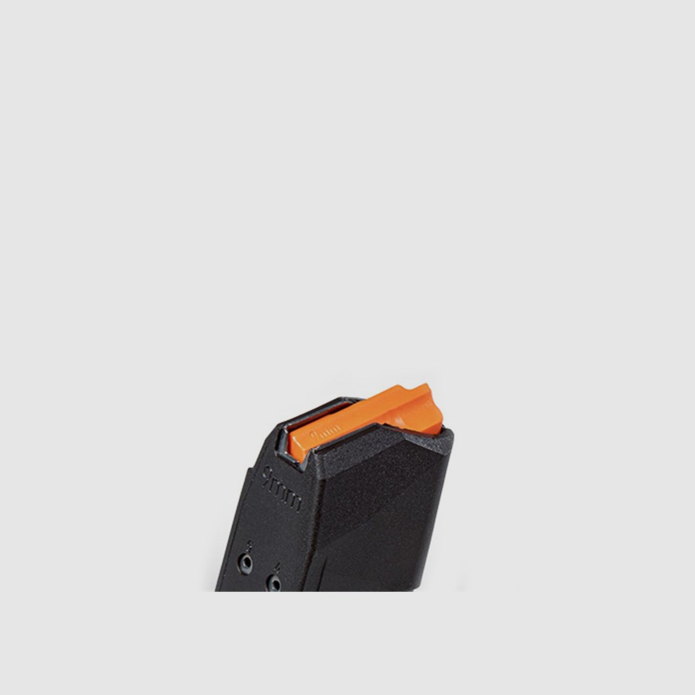 Glock 19 Gen 5 FS Cal. 9x19 mm Para, imagen 10 de 18