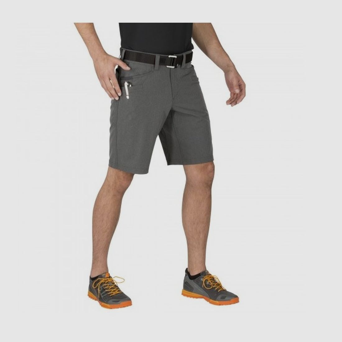 5.11 Vaporlite Short kurze Hose mit Magazintaschen