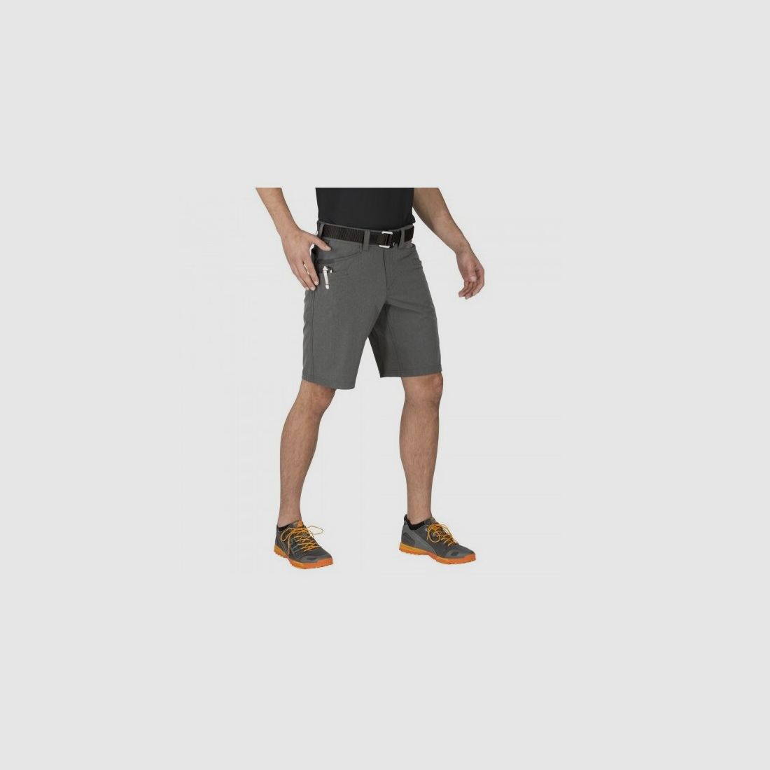 5.11 Vaporlite Short pantalones cortos con bolsillos para cargadores
