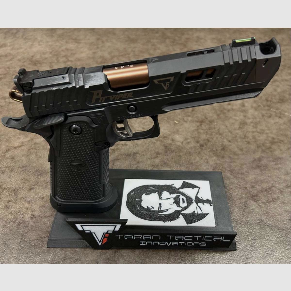 Abzugsfeder GLOCK, Bild 13 von 30
