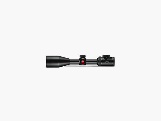 LEICA MAGNUS 2.4-16x56i L-4a