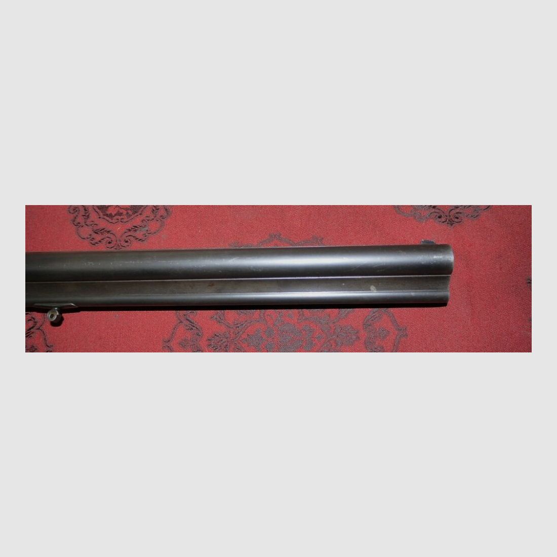 Krieghoff Plus