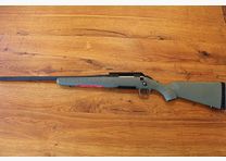 Linksrepetierer RUGER Ruger American