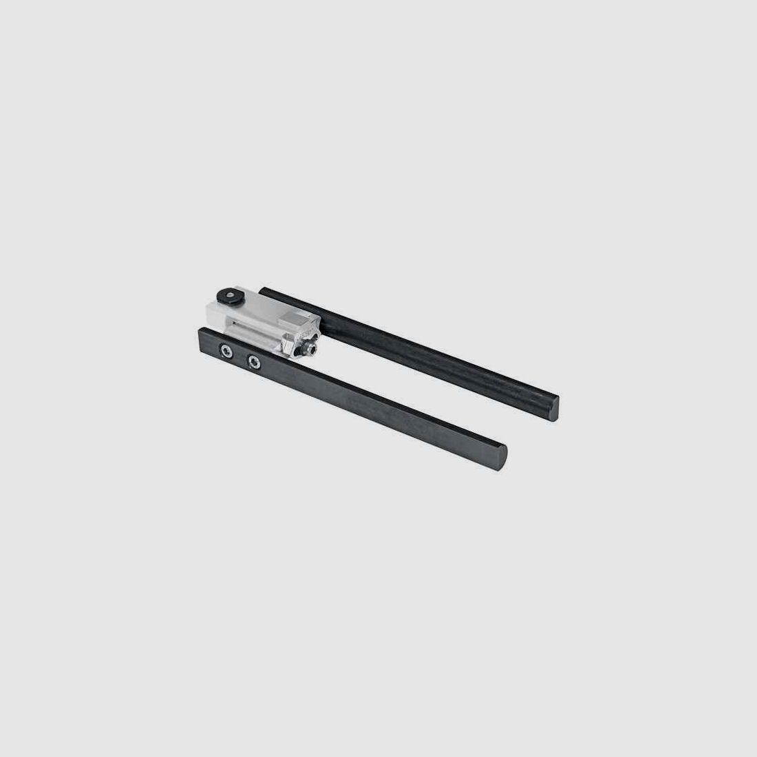 Auflagegabel SMART, Walther LG400 LG300