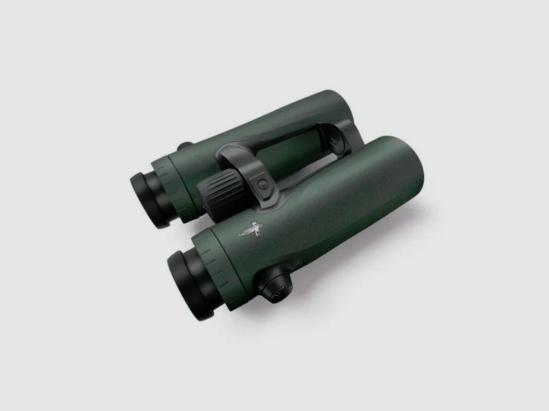 Swarovski EL Range 10x42 TA - Tentoonstellingsstuk