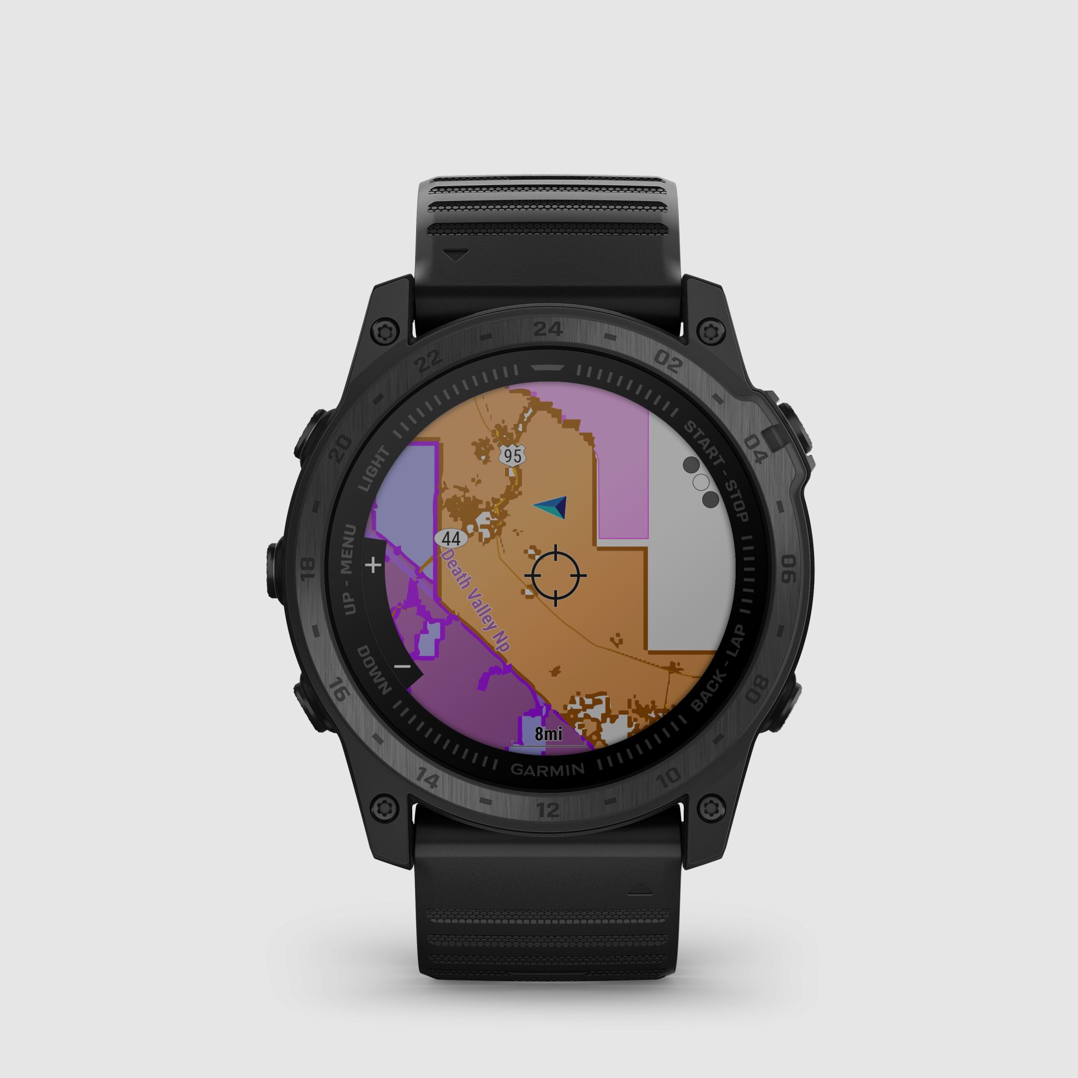 Garmin tactix® 7 Edizione Standard