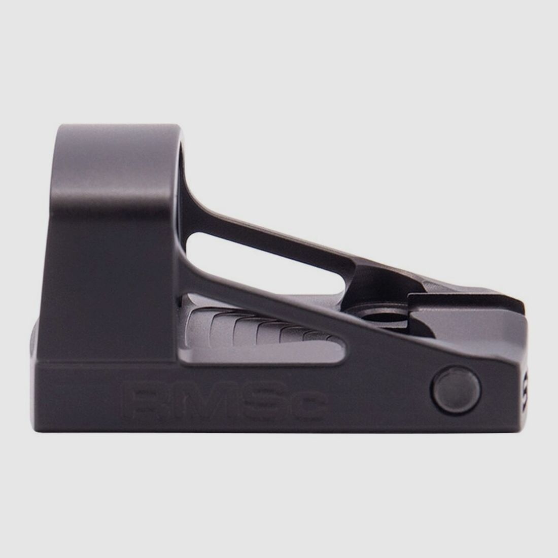 Shield Rotpunktvisier RMSc Black - 8 MOA Dot