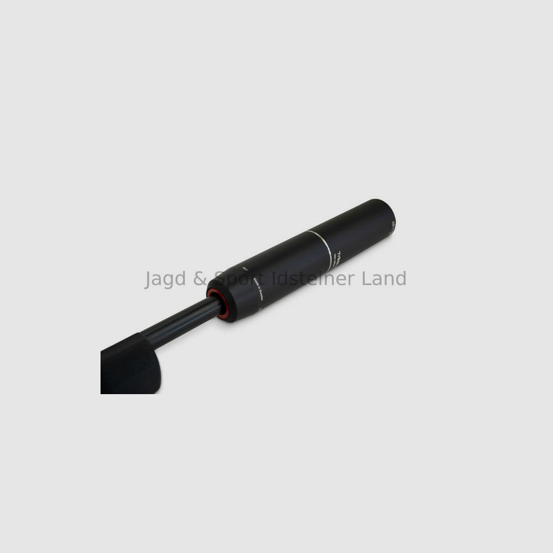 HOWA M 1500 S.A. Sporter 18"