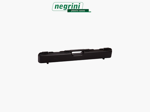 Negrini MALETA PARA CAÑON