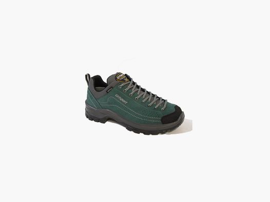 GRISPORT Sportshuh mit GriTex Pino Green