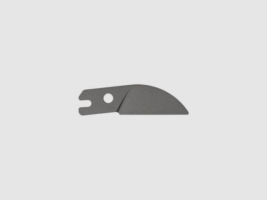 Cuchilla para Original LÖWE 1.117