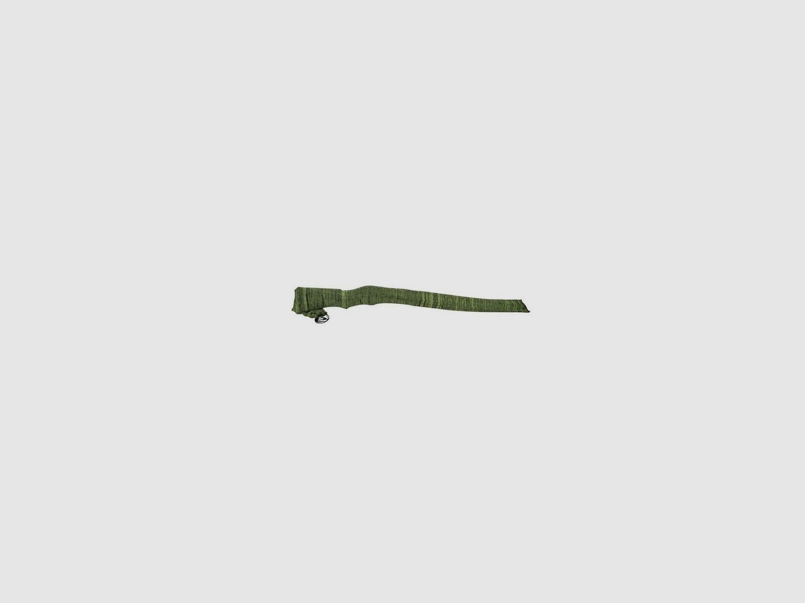 LOCKDOWN RIFLE/ESCOPETA SOCK DE SILICON, imagen 2 de 3
