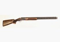 a partire da 216,19 EUR / mese -- Beretta DT11 Sporting AS Black Edition LL:76 cm 12/76 *0 EUR di spedizione* a partire da 0% di finanziamento*