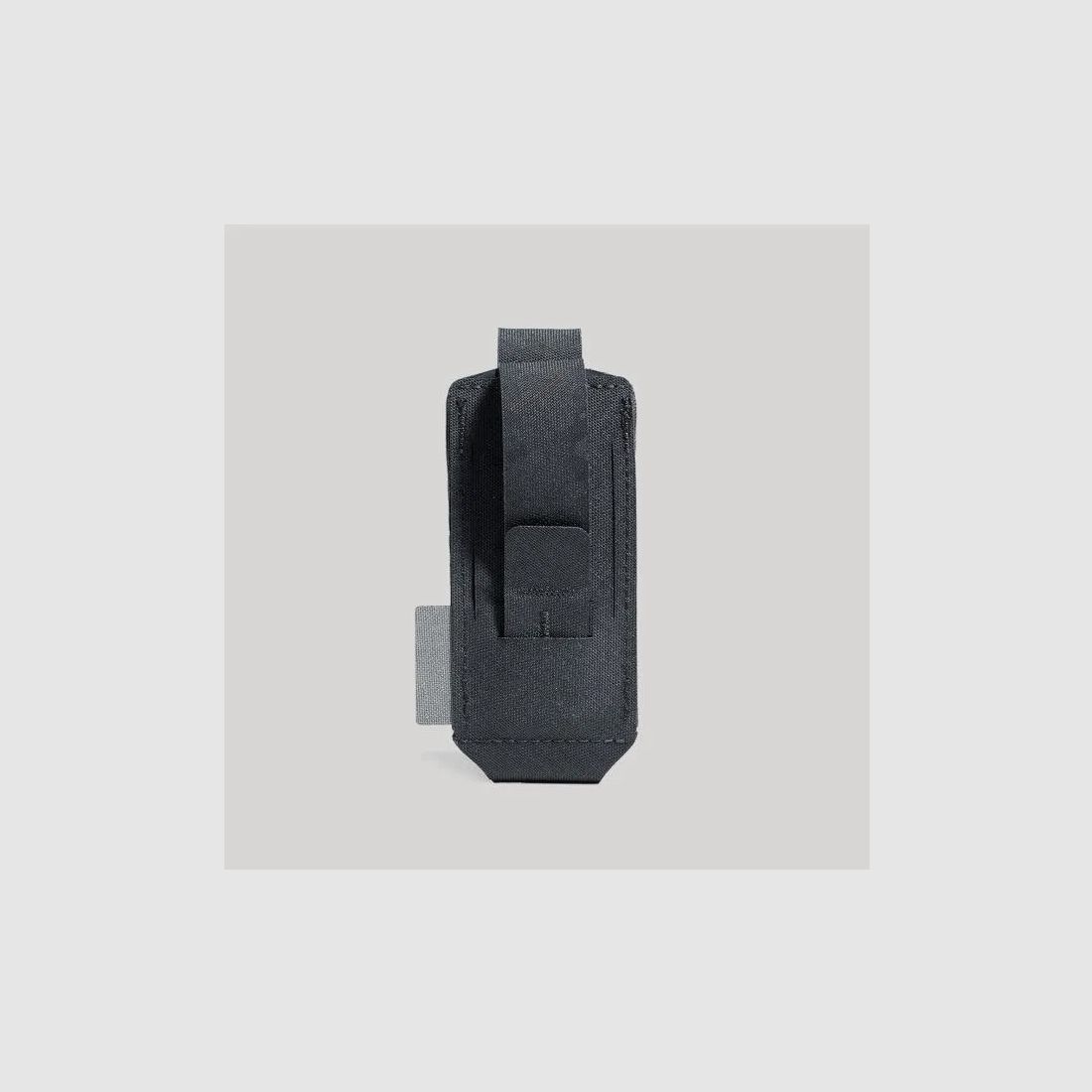 Mag Sec Pouch Small - Molle System (Black) Terra B, image 4 sur 6