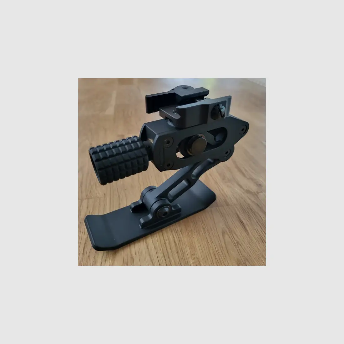 Bears Innovations Monopod Universal Gen2.1, Bild 1 von 6