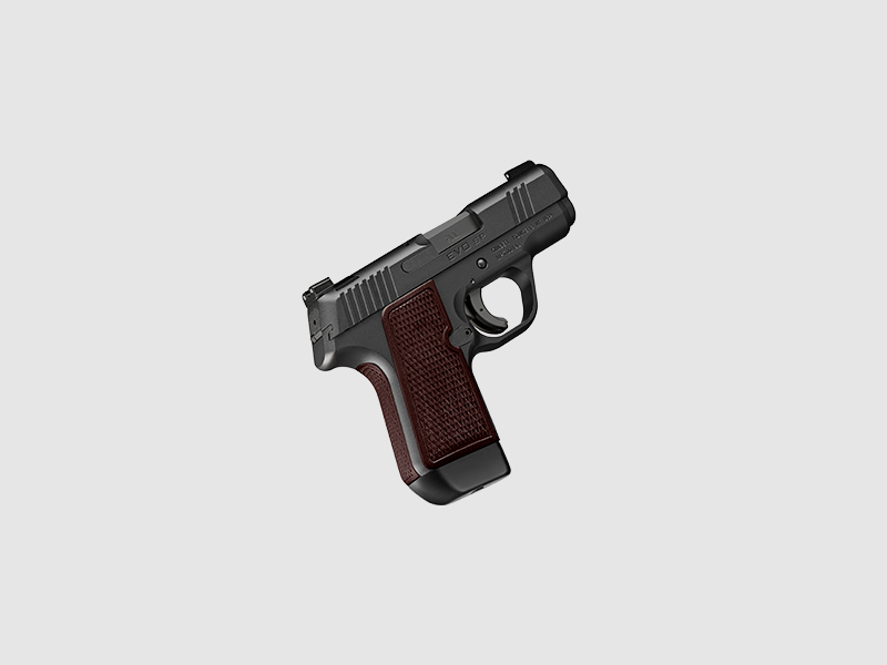Kimber Pistole EVO SP Select Kal.9×19