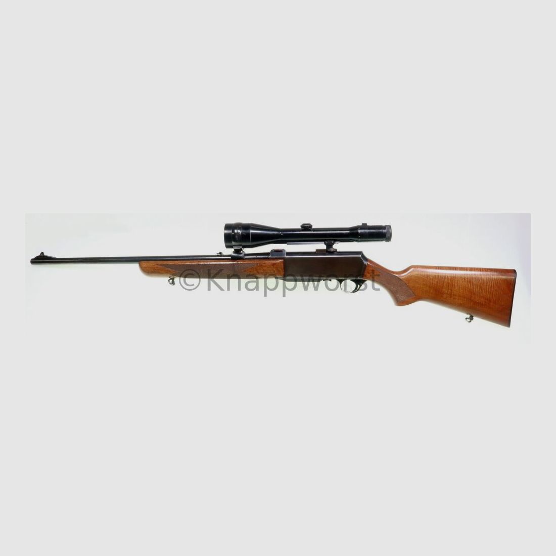 Browning Browning