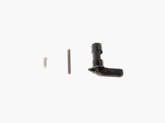 GEISSELE AUTOMATICS POSI-SNAP SAFETY SELECTOR