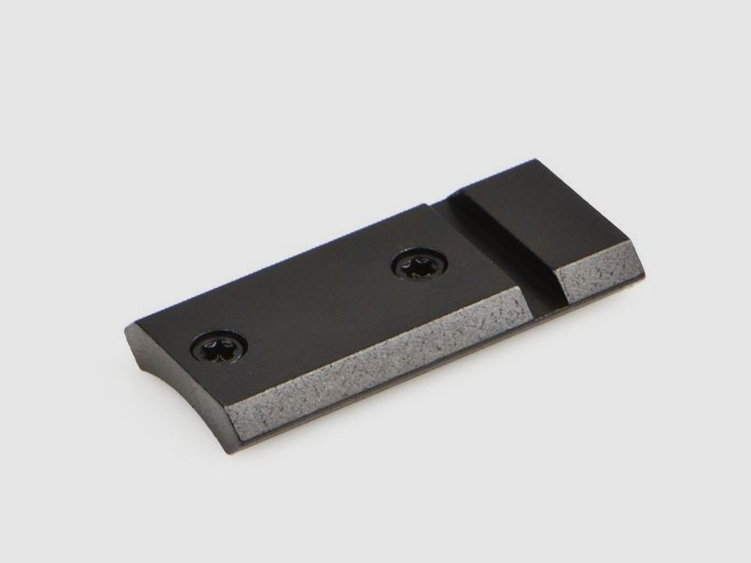 Basis WARNE Maxima – 914