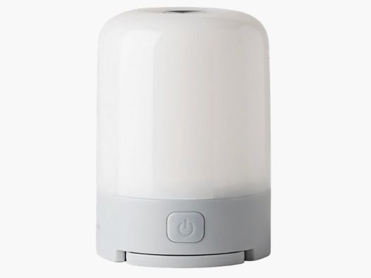 NEXTOOL ZBY20001 Multi-Funktions-LED-Laterne Nachtlicht Zelt Laterne 600 lm