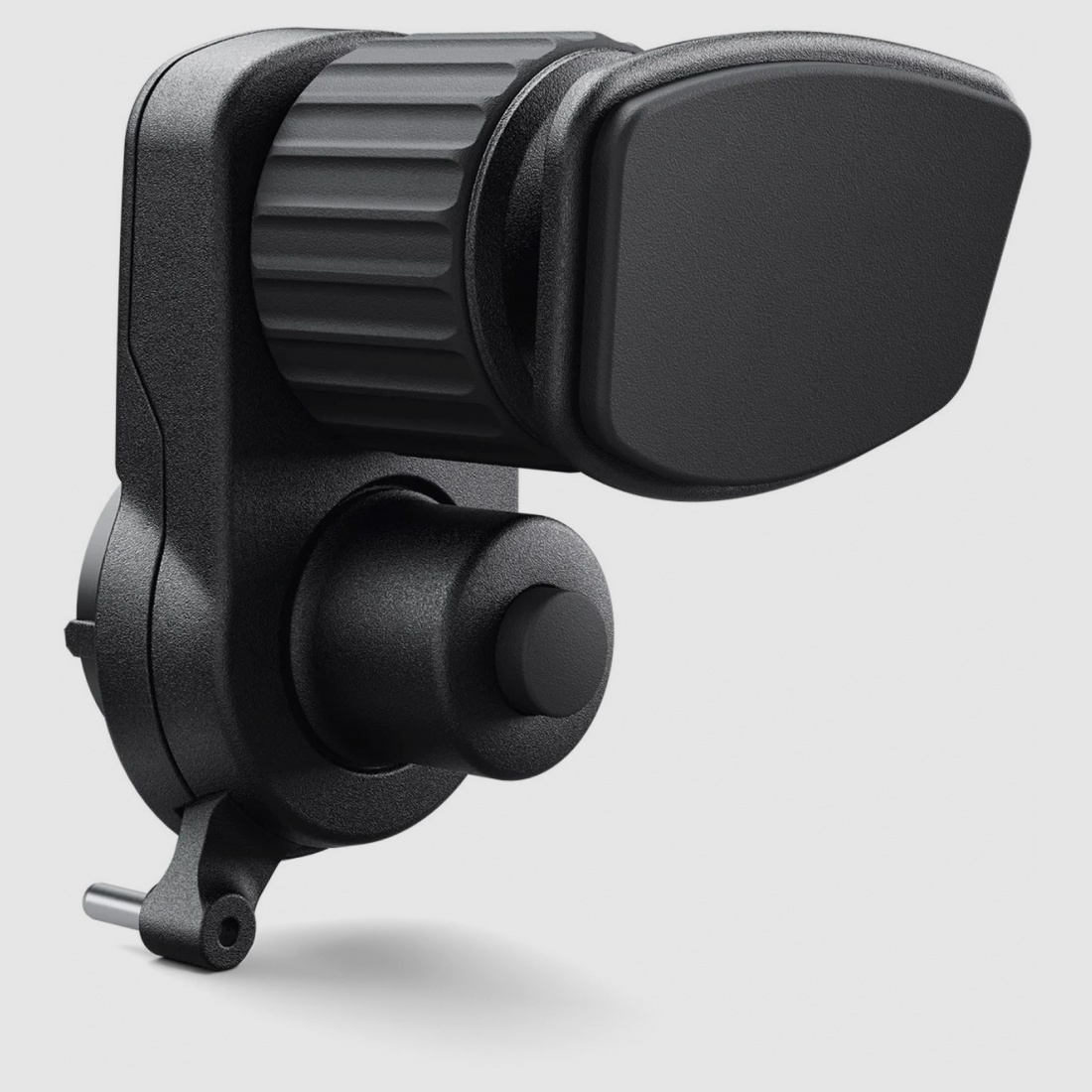 SWAROVSKI OPTIK Swarovski FRR 32 Stirnstütze für EL Range 32