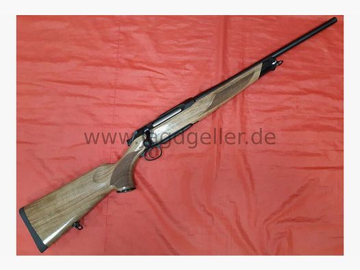 Sauer & Sohn S 505 8x57JS