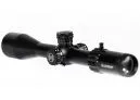 Element Optics Helix 6-24x50