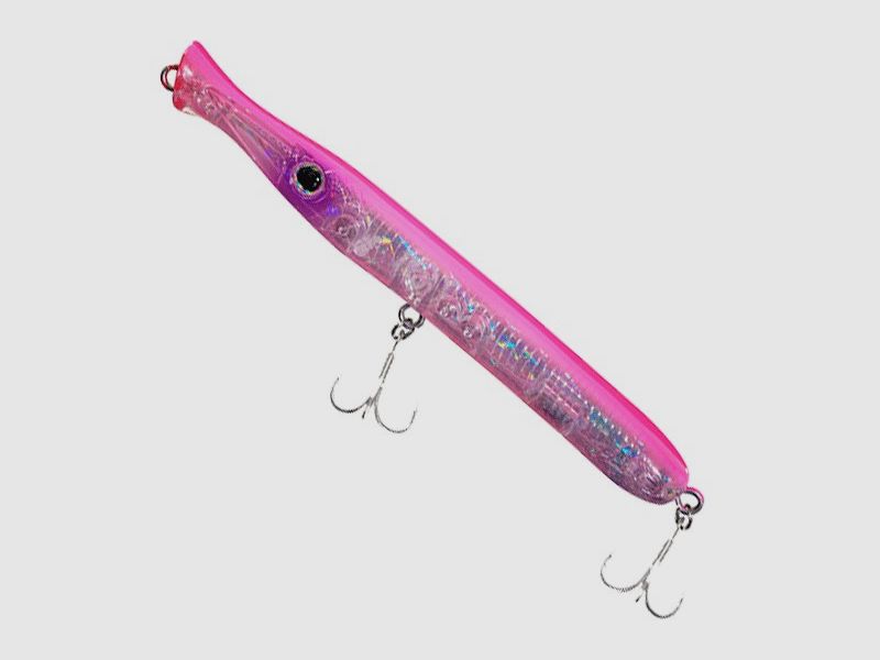 FISHUS DON BELONE MINI 100MM, image 1 of 3