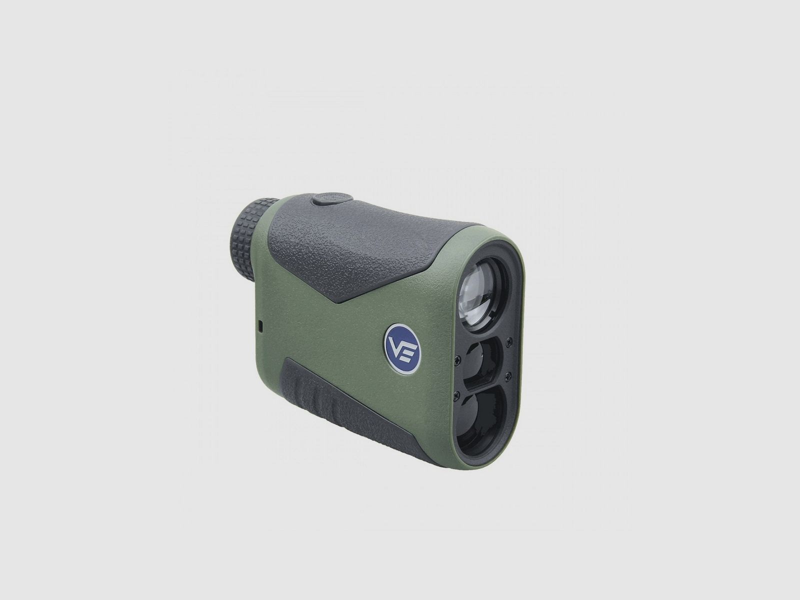 VECTOR OPTICS TELEMETRO FORESTER 6X21, Bild 5 von 11