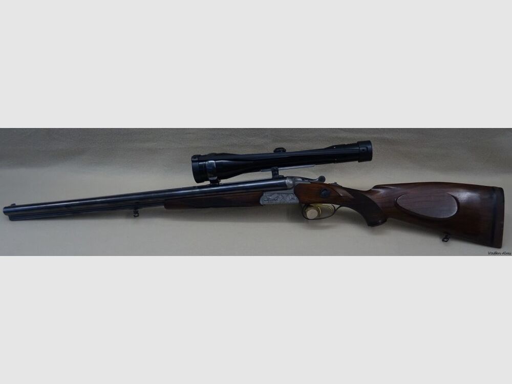 Suhl Mod.32