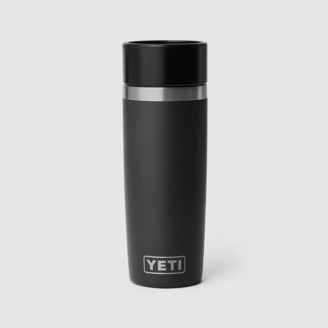 YETI Rambler 16 oz 473 ml Travel Bottle Reiseflasche