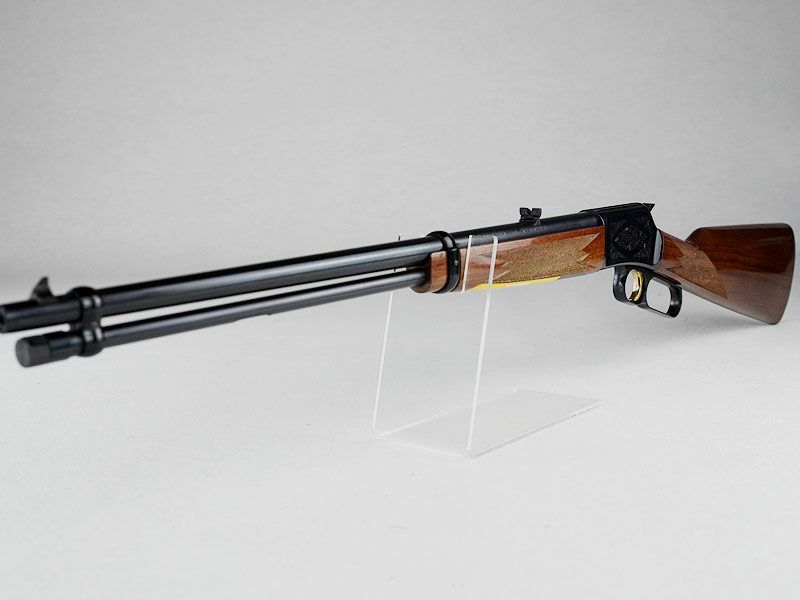 BROWNING BL 22 Grade 2