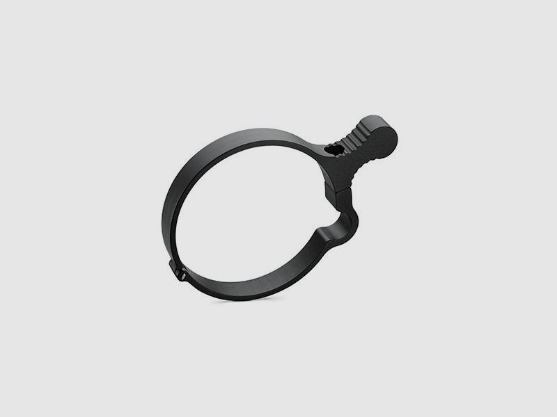 TL-ENLARGEMENT LEVER for Z6 / Z8 / X5