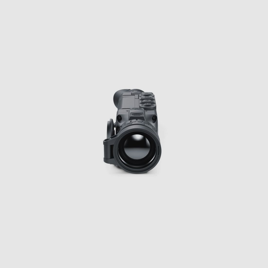 PULSAR HELION 2 XP50 PRO, Bild 3 von 8