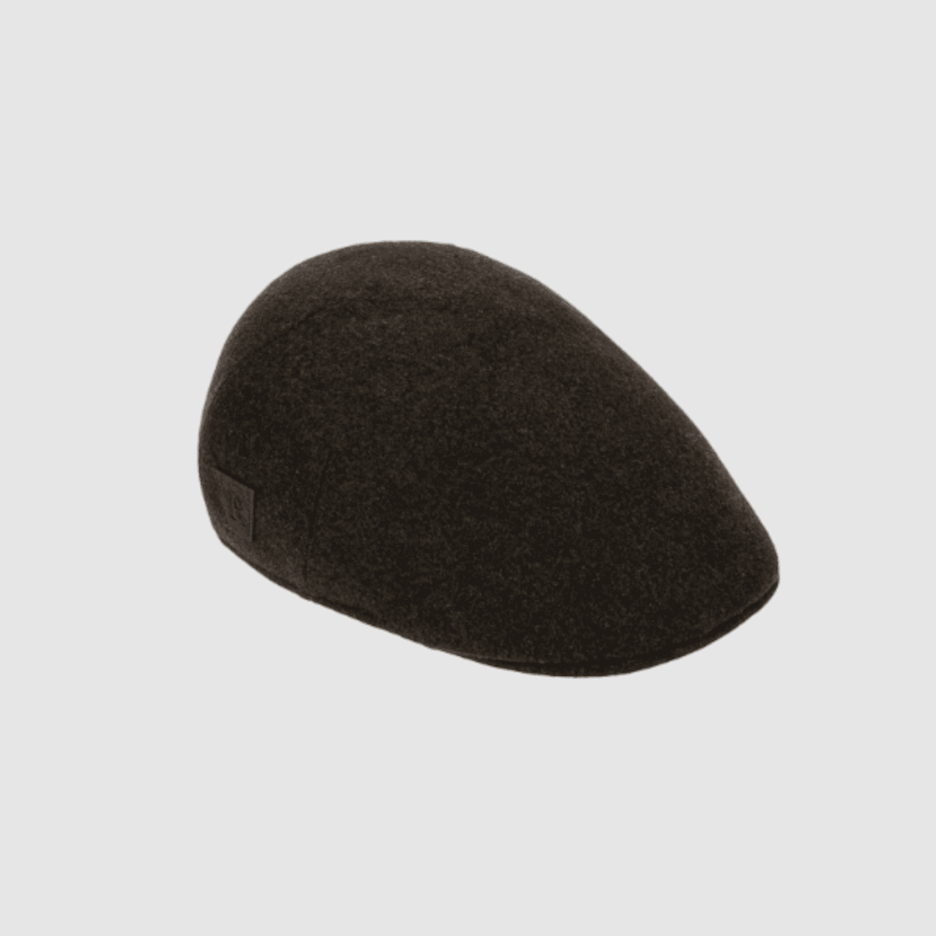 Jagd Signal-Kappe Schiebermütze, Bild 3 von 4