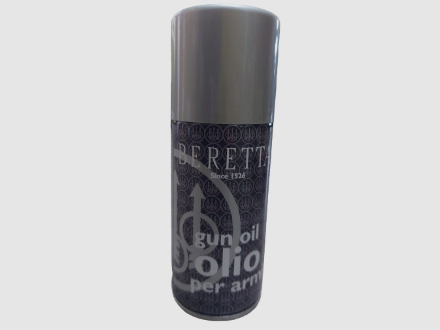 Olio per armi Beretta