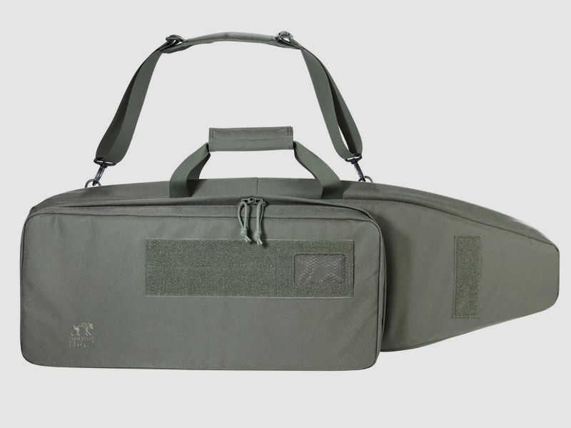 Tasmanian Tiger TT WEAPON BAG MRW IRR, weapon carrying bag
