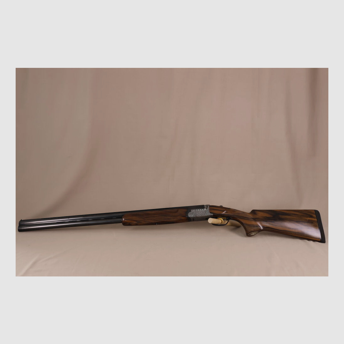 Perazzi MX8 SC3 // wie neu ! // mit Koffer u. Zubehör!!